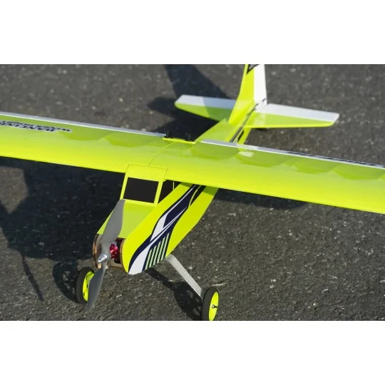 Vogee-08 800mm T05 Balsa Kit DW Hobby - T0501 - T0501 T0501-Vogee-08 800mm T05 Balsa Kit DW Hobby - T0501