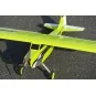 Vogee-08 800mm T05 Balsa Kit DW Hobby - T0501 - T0501 T0501-Vogee-08 800mm T05 Balsa Kit DW Hobby - T0501