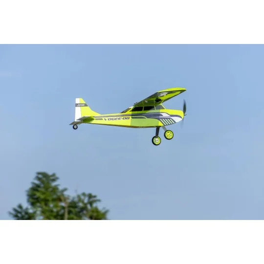 Vogee-08 800mm T05 Balsa Kit DW Hobby - T0501 - T0501 T0501-Vogee-08 800mm T05 Balsa Kit DW Hobby - T0501
