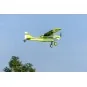 Vogee-08 800mm T05 Balsa Kit DW Hobby - T0501 - T0501 T0501-Vogee-08 800mm T05 Balsa Kit DW Hobby - T0501