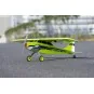 Vogee-08 800mm T05 Kit balsa DW Hobby - T0501 - T0501 T0501-Vogee-08 800mm T05 Kit balsa DW Hobby - T0501