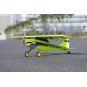 T0501-Vogee-08 800mm T05 Kit balsa DW Hobby - T0501