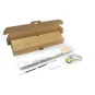 Vogee-08 800mm T05 Kit balsa DW Hobby - T0501 - T0501 T0501-Vogee-08 800mm T05 Kit balsa DW Hobby - T0501