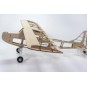 T0501-Vogee-08 800mm T05 Kit balsa DW Hobby - T0501