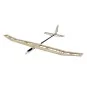 FG0701-Planeur Aero Blade 2m kit balsa DW Hobby - FG0701