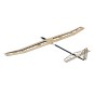 Aero Blade 2m glider balsa kit DW Hobby - FG0701 FG0701-Aero Blade 2m glider balsa kit DW Hobby - FG0701