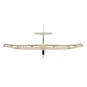 Planeur Aero Blade 2m kit balsa DW Hobby - FG0701 FG0701-Planeur Aero Blade 2m kit balsa DW Hobby - FG0701