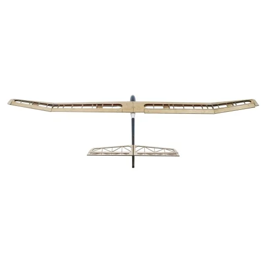 FG0701-Planeur Aero Blade 2m kit balsa DW Hobby - FG0701