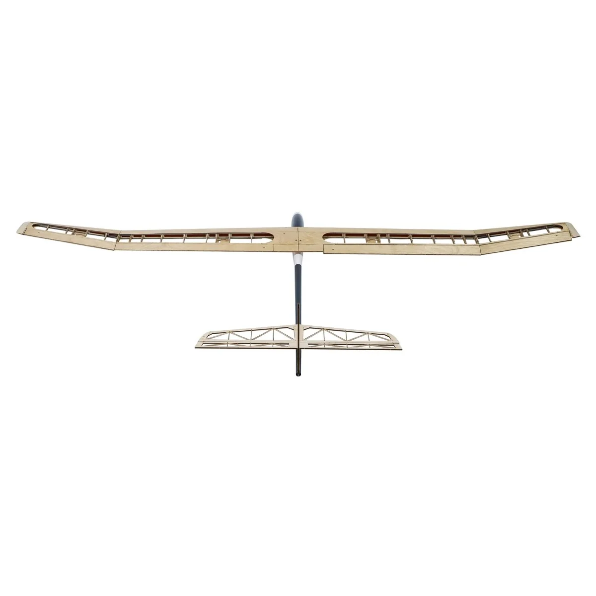 Planeur Aero Blade 2m kit balsa DW Hobby - FG0701 - FG0701