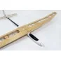 FG0701-Planeur Aero Blade 2m kit balsa DW Hobby - FG0701