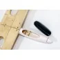 Aero Blade 2m glider balsa kit DW Hobby - FG0701 - FG0701 FG0701-Aero Blade 2m glider balsa kit DW Hobby - FG0701