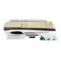 FG0701-Planeur Aero Blade 2m kit balsa DW Hobby - FG0701