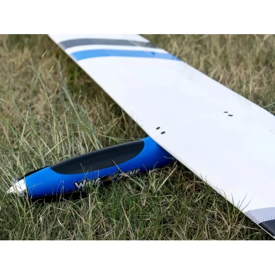FG0701-Planeur Aero Blade 2m kit balsa DW Hobby - FG0701