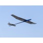 Aero Blade 2m glider balsa kit DW Hobby - FG0701 FG0701-Aero Blade 2m glider balsa kit DW Hobby - FG0701