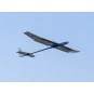 FG0701-Planeur Aero Blade 2m kit balsa DW Hobby - FG0701
