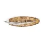 Amati Nina 1/65 scale wooden boat kit - 1411 - 1411 1411-Amati Nina 1/65 scale wooden boat kit - 1411