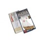 Kit bateau en bois Amati Nina 1/65 - 1411 1411-Kit bateau en bois Amati Nina 1/65 - 1411