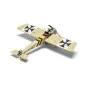 Fokker E.II Eindecker 1/72 Airfix aircraft model - A01086 - A01086 A01086-Fokker E.II Eindecker 1/72 Airfix aircraft model - A01086