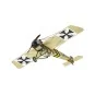 Fokker E.II Eindecker 1/72 Airfix aircraft model - A01086 - A01086 A01086-Fokker E.II Eindecker 1/72 Airfix aircraft model - A01086