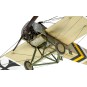 Maquette avion Fokker E.II Eindecker 1/72 Airfix - A01086 - A01086 A01086-Maquette avion Fokker E.II Eindecker 1/72 Airfix - A01086