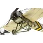 Fokker E.II Eindecker 1/72 Airfix aircraft model - A01086 - A01086 A01086-Fokker E.II Eindecker 1/72 Airfix aircraft model - A01086