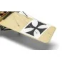 A01086-Maquette avion Fokker E.II Eindecker 1/72 Airfix - A01086