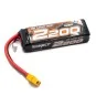 KN-LP3S2200-Li-Po 2200mAh 35C 3S 11.1V (XT60) Konect - KN-LP3S2200