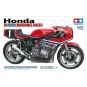 Tamiya Honda RS1000 Endurance Racer 1/12 scale motorcycle model kit... 14014-Tamiya Honda RS1000 Endurance Racer 1/12 scale motorcycle model kit - 14014