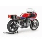 Tamiya Honda RS1000 Endurance Racer 1/12 scale motorcycle model kit... 14014-Tamiya Honda RS1000 Endurance Racer 1/12 scale motorcycle model kit - 14014