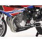 Maquette moto Tamiya Honda RS1000 Endurance Racer 1/12 - 14014 - 14014 14014-Maquette moto Tamiya Honda RS1000 Endurance Racer 1/12 - 14014