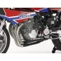 Tamiya Honda RS1000 Endurance Racer 1/12 scale motorcycle model kit... 14014-Tamiya Honda RS1000 Endurance Racer 1/12 scale motorcycle model kit - 14014