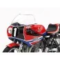 14014-Maquette moto Tamiya Honda RS1000 Endurance Racer 1/12 - 14014