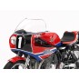 Tamiya Honda RS1000 Endurance Racer 1/12 scale motorcycle model - 14014 - 14014 14014-Tamiya Honda RS1000 Endurance Racer 1/12 scale motorcycle model kit - 14014
