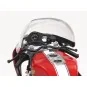 14014-Maquette moto Tamiya Honda RS1000 Endurance Racer 1/12 - 14014