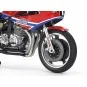 Tamiya Honda RS1000 Endurance Racer 1/12 scale motorcycle model kit... 14014-Tamiya Honda RS1000 Endurance Racer 1/12 scale motorcycle model kit - 14014