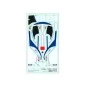 Tamiya Honda RS1000 Endurance Racer 1/12 scale motorcycle model kit... 14014-Tamiya Honda RS1000 Endurance Racer 1/12 scale motorcycle model kit - 14014