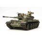 Maquette char israélien Tiran 5 1/35 Tamiya - 35328 - 35328 35328-Maquette char israélien Tiran 5 1/35 Tamiya - 35328