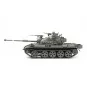 35328-Maquette char israélien Tiran 5 1/35 Tamiya - 35328