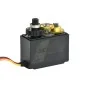 SC-1201MG+-Servo SC-1201MG+ 25Kg 0.16s Savox