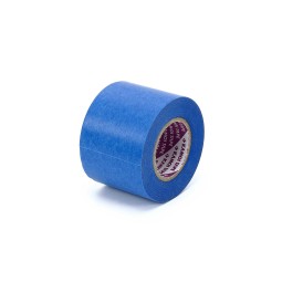 Scotch de masquage 40mm Tamiya - 87240 - 87240
