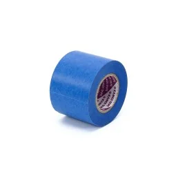 Scotch de masquage 40mm Tamiya - 87240 - 87240