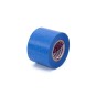 Scotch de masquage 40mm Tamiya - 87240 - 87240 87240-Scotch de masquage 40mm Tamiya - 87240