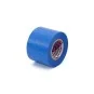 87240-Tamiya 40mm Masking Tape - 87240