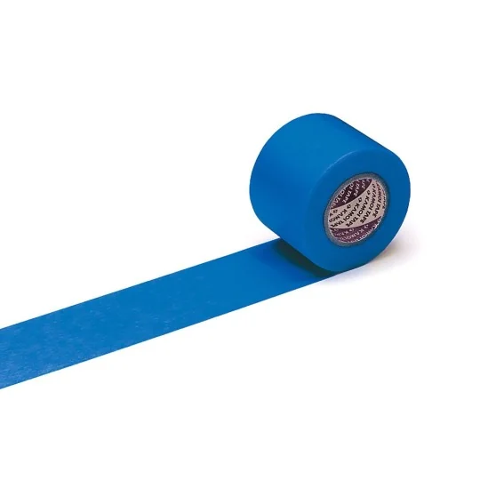 87240-Tamiya 40mm Masking Tape - 87240