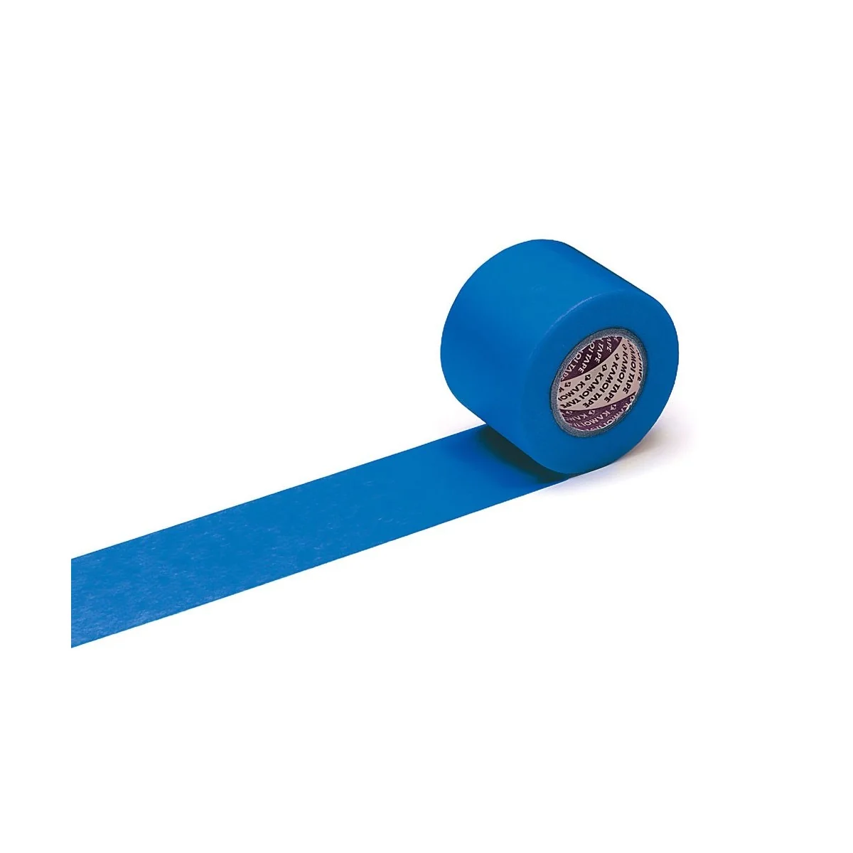 Tamiya 40mm Masking Tape - 87240 - 87240