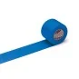 87240-Tamiya 40mm Masking Tape - 87240