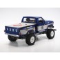 Tamiya Ford F-150 Ranger XLT 1/10 - 58759 - 58759 58759-Tamiya Ford F-150 Ranger XLT 1/10 - 58759