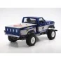 Tamiya Ford F-150 Ranger XLT 1/10 - 58759 - 58759 58759-Tamiya Ford F-150 Ranger XLT 1/10 - 58759