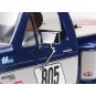Tamiya Ford F-150 Ranger XLT 1/10 - 58759 - 58759 58759-Tamiya Ford F-150 Ranger XLT 1/10 - 58759