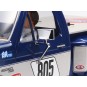 Tamiya Ford F-150 Ranger XLT 1/10 - 58759 - 58759 58759-Tamiya Ford F-150 Ranger XLT 1/10 - 58759